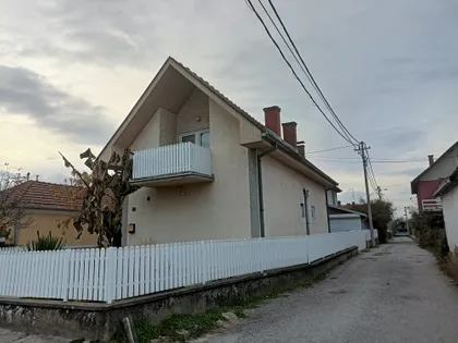 Smederevska Palanka | 4zida.rs