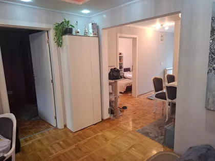 Majska | 4zida.rs