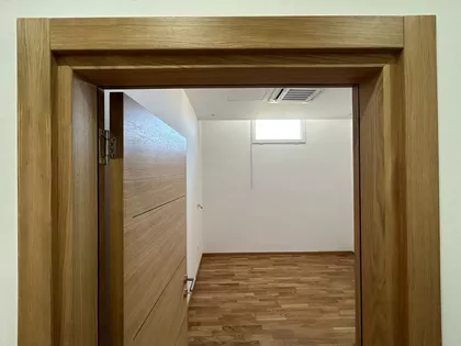 Maksima Gorkog | 4zida.rs