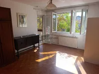 Beograd, Čukarica opština, Banovo Brdo | 4zida.rs | 4zida.rs