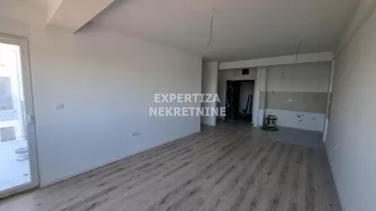 Partizanski blok ulica 2. | 4zida.rs