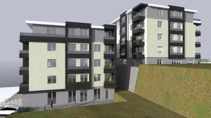 Nemanjina | 4zida.rs