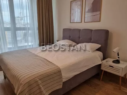 Bulevar Vudroa Vilsona | 4zida.rs