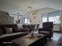 Žarkovo, Čukarica opština, Beograd | 4zida.rs