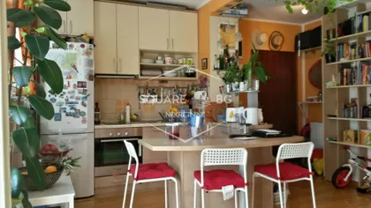 Andre Stevanovića | 4zida.rs