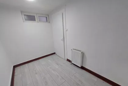 Preradovićeva | 4zida.rs