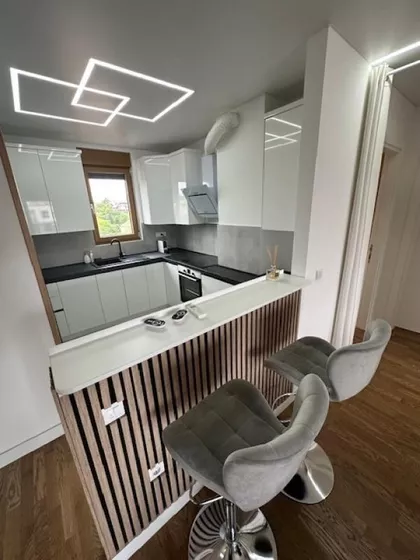 Skadarska | 4zida.rs