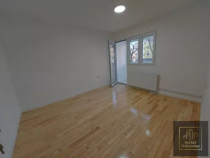 Rotkvarija | 4zida.rs