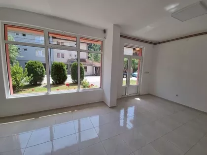 Moše Pijade | 4zida.rs