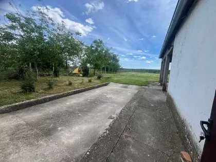 Opština Zrenjanin, Lukino Selo | 4zida.rs
