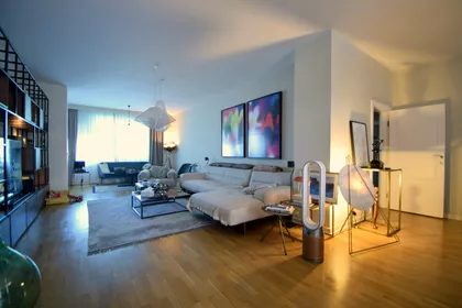 Bulevar Mihajla Pupina 10 | 4zida.rs