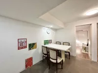 Palata Pravde, Savski Venac, Beograd | 4zida.rs