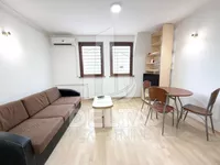 Centar, Medijana, Gradske lokacije, Niš | 4zida.rs