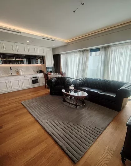 Omladinskih brigada | 4zida.rs