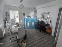 Gradske lokacije, Vranje | 4zida.rs