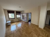 Nova Detelinara, Detelinara, Gradske lokacije, Novi Sad | 4zida.rs | 4zida.rs