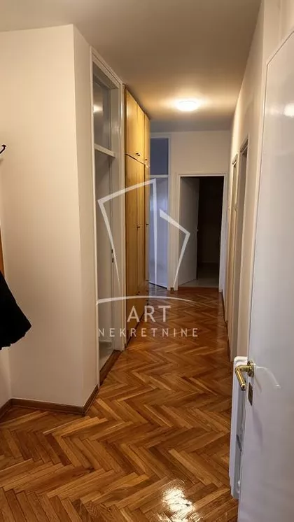 Šajkaška | 4zida.rs