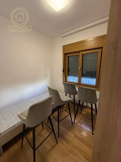 Južni Bulevar | 4zida.rs