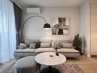 Beograd na vodi, Savski Venac, Beograd | 4zida.rs