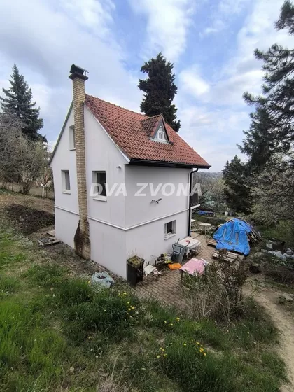 Velika Remeta | 4zida.rs