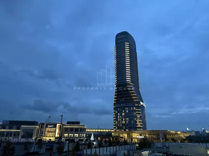 Bulevar Vudroa Vilsona | 4zida.rs