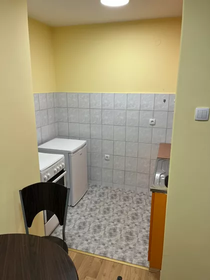 Zmaj Jovina | 4zida.rs