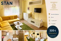 Detelinara, Gradske lokacije, Novi Sad | 4zida.rs | 4zida.rs
