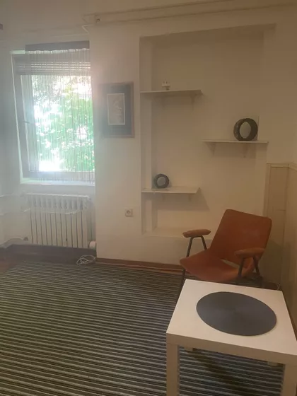 Vuka Karadžića | 4zida.rs