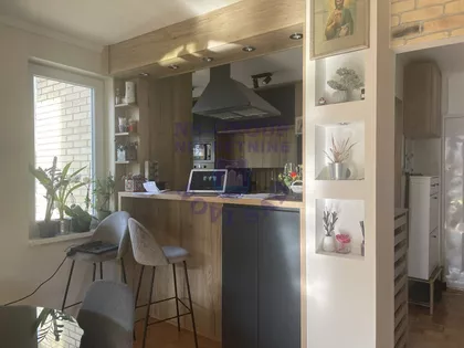 Mileve Marić 68 | 4zida.rs