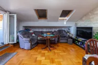 Centar, Medijana, Gradske lokacije, Niš | 4zida.rs | 4zida.rs