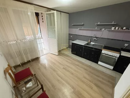 Detelinara | 4zida.rs