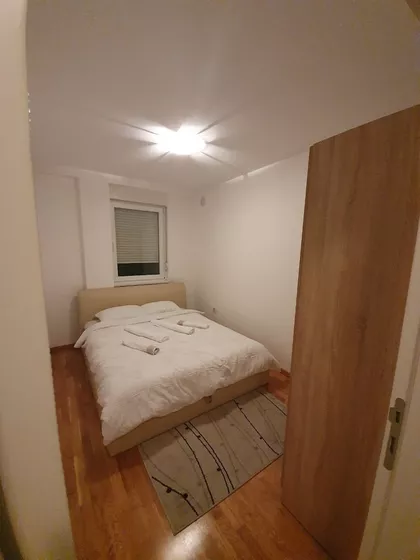 Detelinara | 4zida.rs