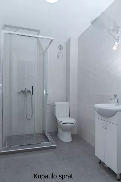 Cara Dušana | 4zida.rs