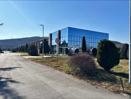 Bulevar Svetog Cara Konstantina BB | 4zida.rs