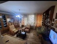 Beograd, Vračar, Krunski Venac | 4zida.rs | 4zida.rs