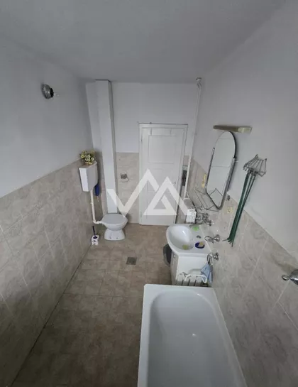 Luja Adamiča | 4zida.rs