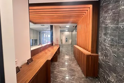 Durmitorska | 4zida.rs