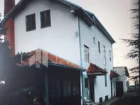 Gornja Vrežina, Okolne lokacije, Niš | 4zida.rs