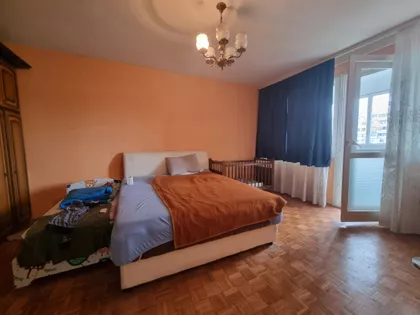 Braće Jerković | 4zida.rs