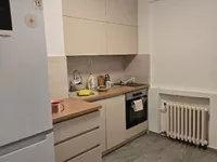 Hadžipopovac, Palilula opština, Beograd | 4zida.rs