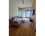 Beograd, Novi Beograd, Blok 65 | 4zida.rs | 4zida.rs