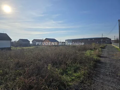 Surčin (mesto) | 4zida.rs