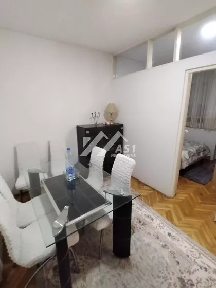 Valentina Vodnika | 4zida.rs