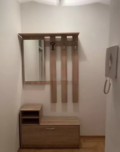 Šumadijske Divizije | 4zida.rs