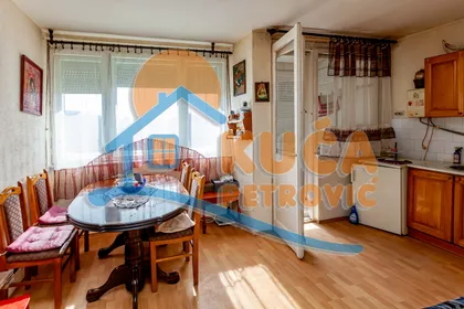 Kopaonička | 4zida.rs