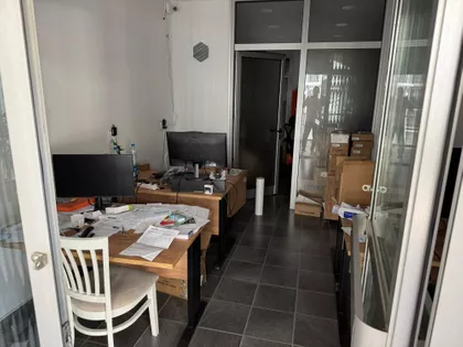 Bulevar Mihajla Pupina | 4zida.rs