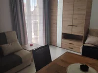 Gradske lokacije, Vrnjačka Banja | 4zida.rs