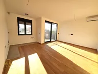 Bulevar Patrijarha Pavla (Somborski Bulevar), Telep, Gradske lokacije, Novi Sad | 4zida.rs