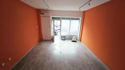 Bežanijska | 4zida.rs