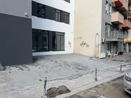 Ljubivoja Ljube Tadića | 4zida.rs
